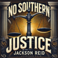 No Southern Justice Logo