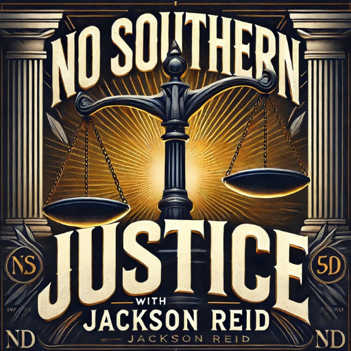 No Southern Justice